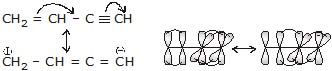 Inductive and Mesomeric Effect - Organic Chemistry Class 11 Notes | EduRev